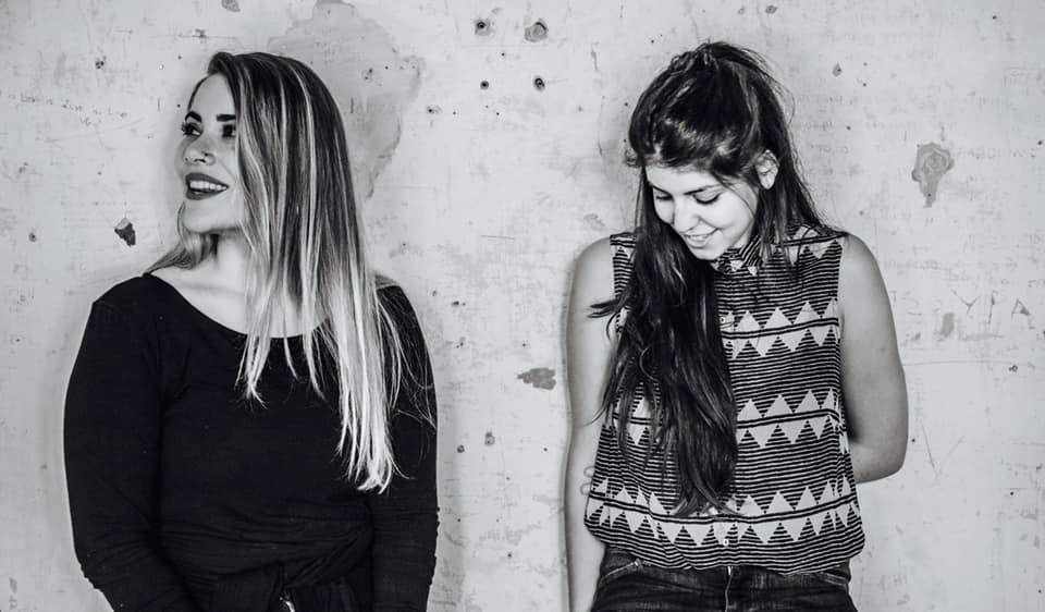 Project Uncut-Anna-Stephanou-Katerina-Liakh